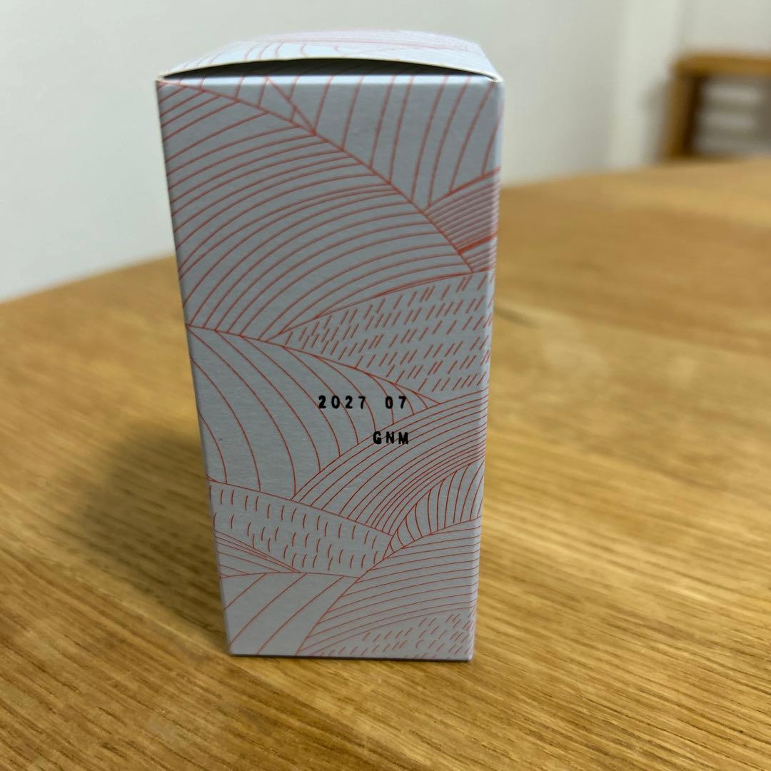 新品未開封　チャントアチャーム　洗顔　オイル　保湿　ファンデーション　化粧水