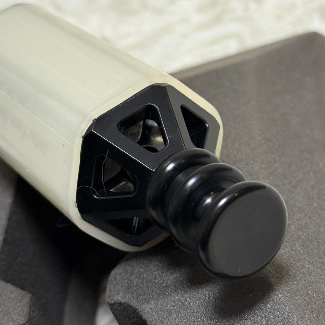 Spiral Force スパイラルフォース スパイラルセラピー