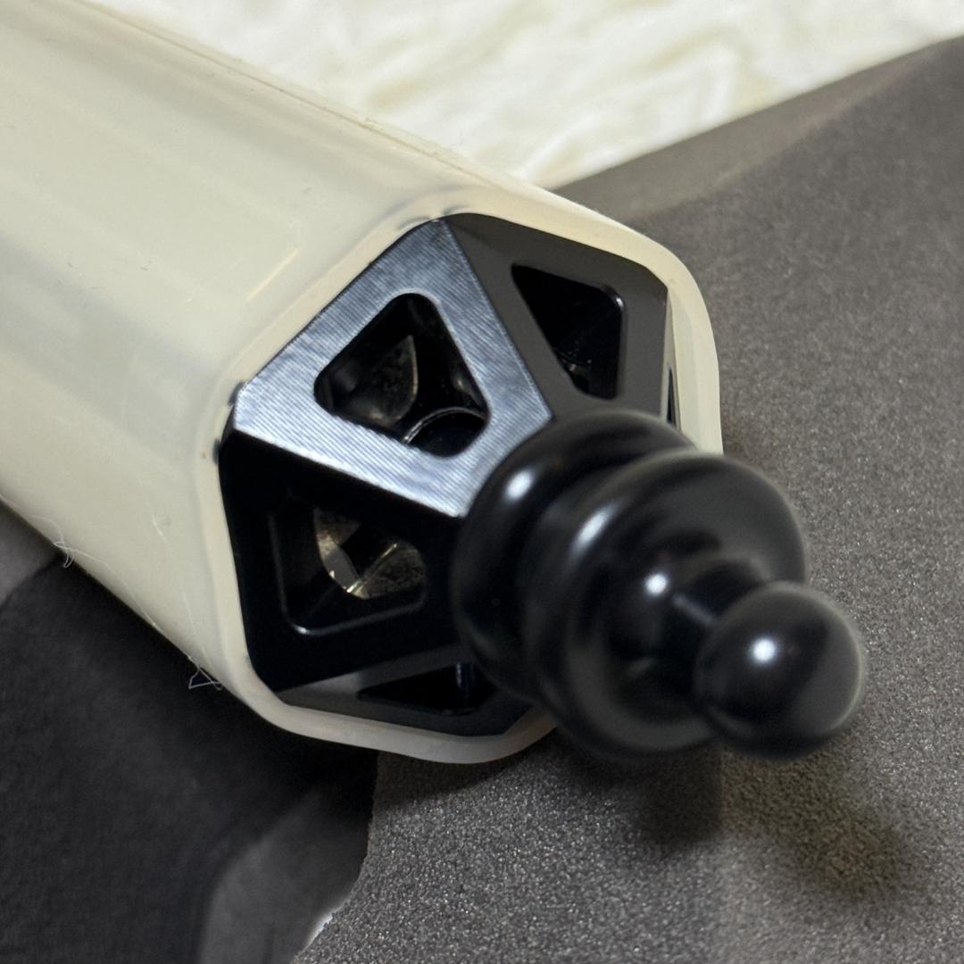 Spiral Force スパイラルフォース スパイラルセラピー