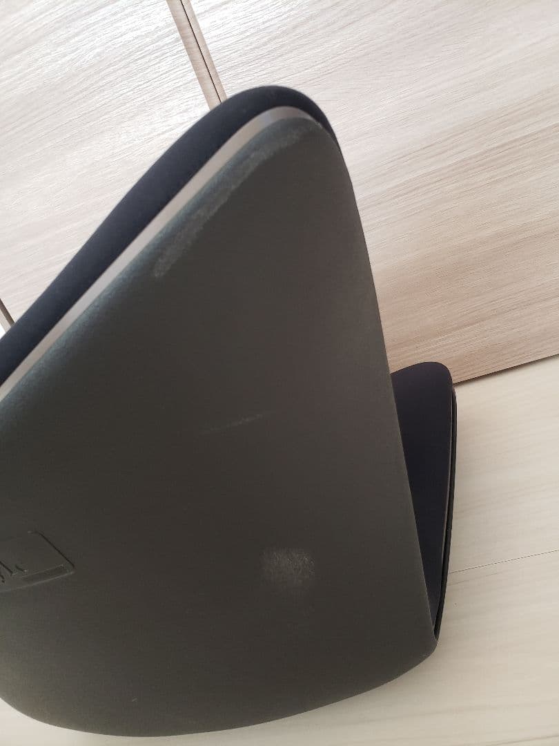 MTG Style Premium 黒