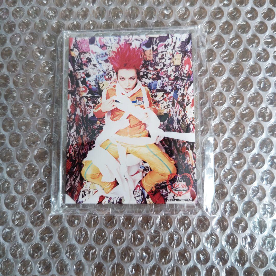 REPSYCLE～hide 60th Anniversary Special