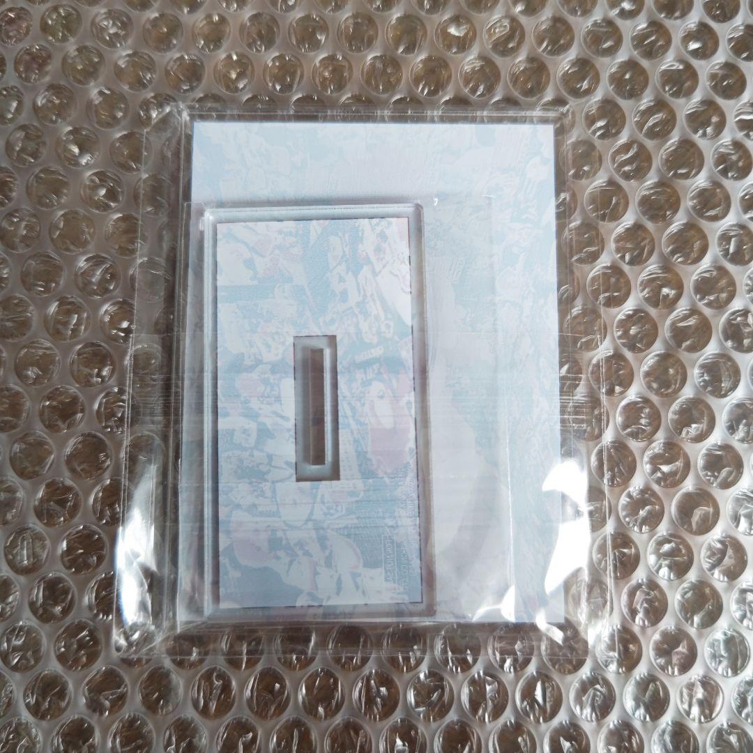 REPSYCLE～hide 60th Anniversary Special