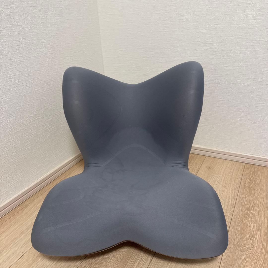 MTG Style PREMIUM スタイルプレミアム ネイビ