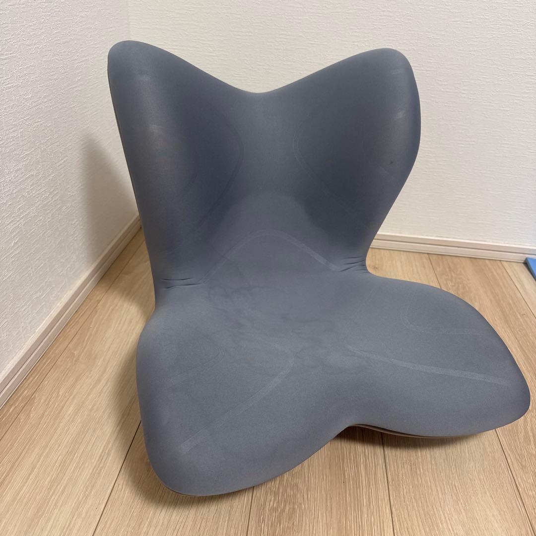 MTG Style PREMIUM スタイルプレミアム ネイビ