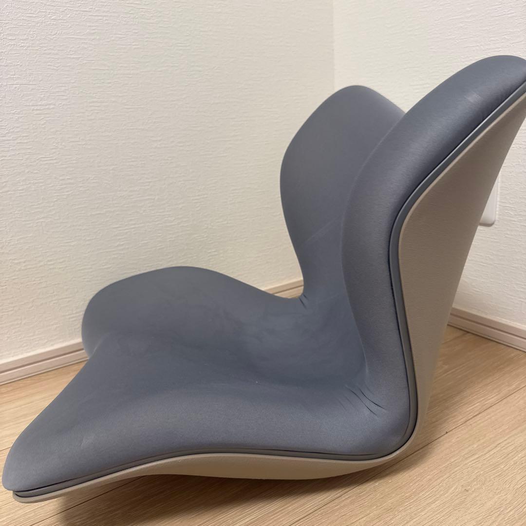 MTG Style PREMIUM スタイルプレミアム ネイビ