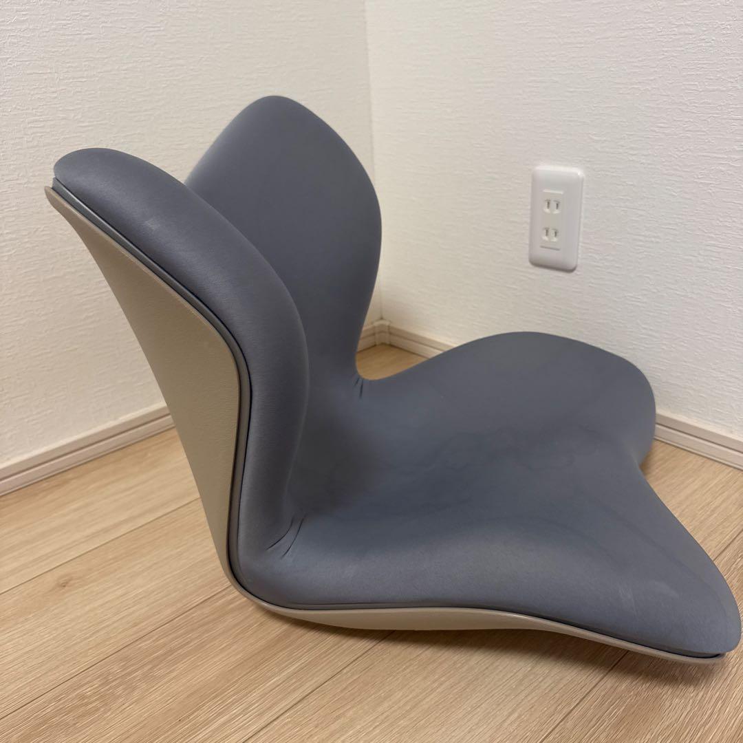 MTG Style PREMIUM スタイルプレミアム ネイビ