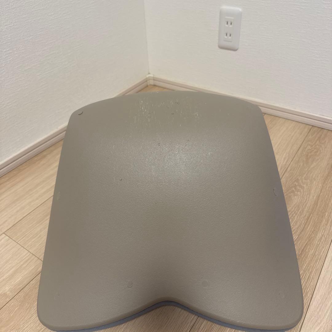 MTG Style PREMIUM スタイルプレミアム ネイビ