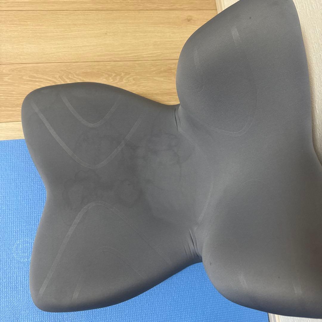 MTG Style PREMIUM スタイルプレミアム ネイビ