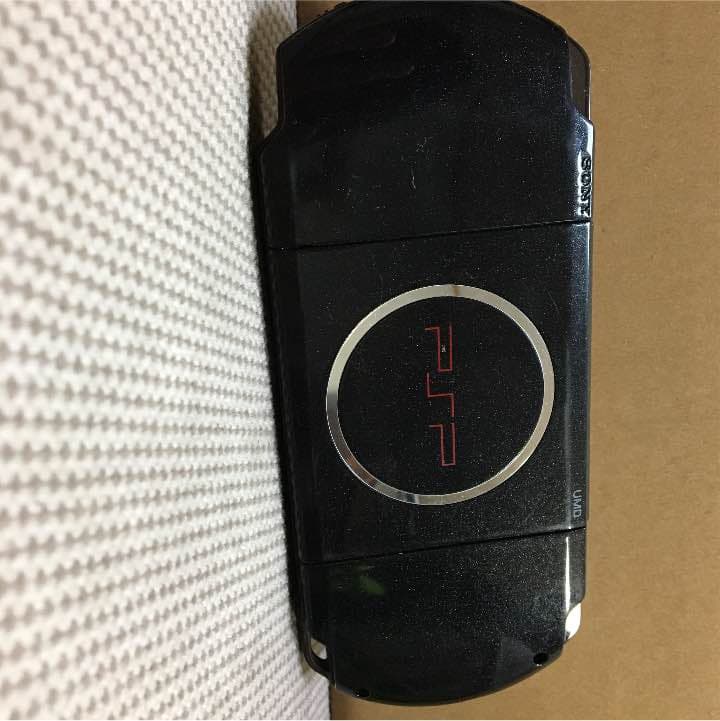 Nintendo Switch PSP32GB