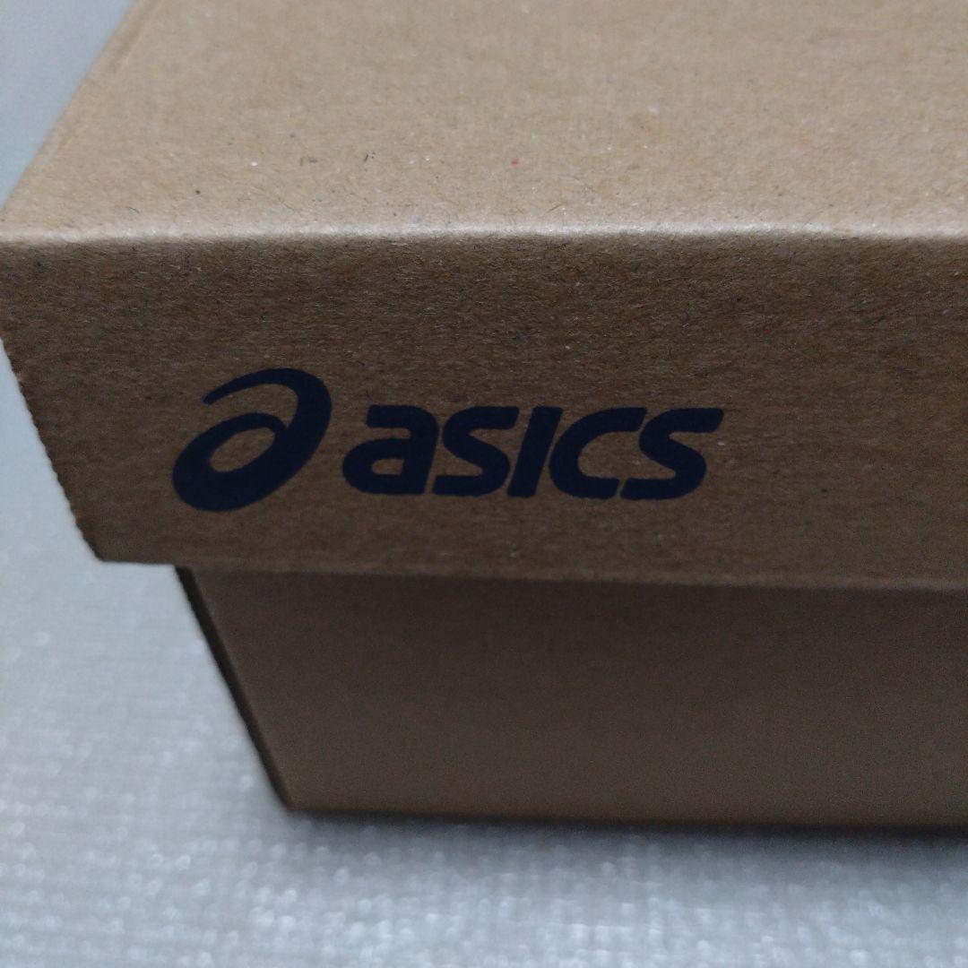 未使用品　安全靴　WINJOB CP201 WIDE 25.0cm