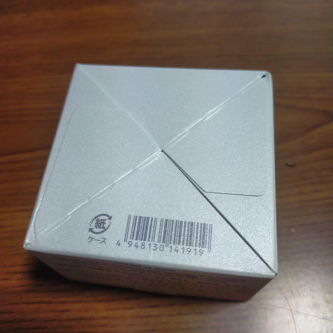 AXI ヴィキアクリーム 36g