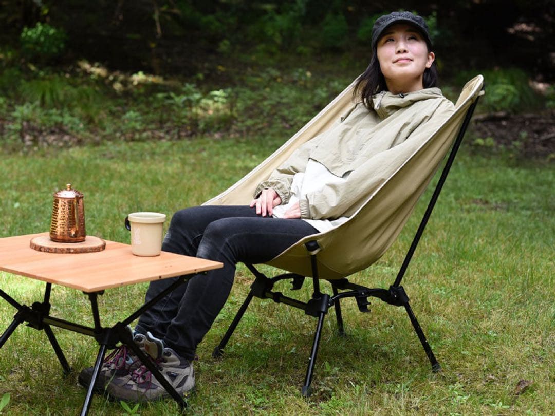 DoD スゴイッス2個セット【極美品・室内で数回使用のみ】