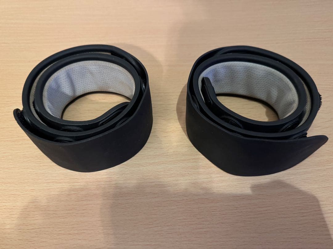 PULSE Trainer 3DEMS 完備品