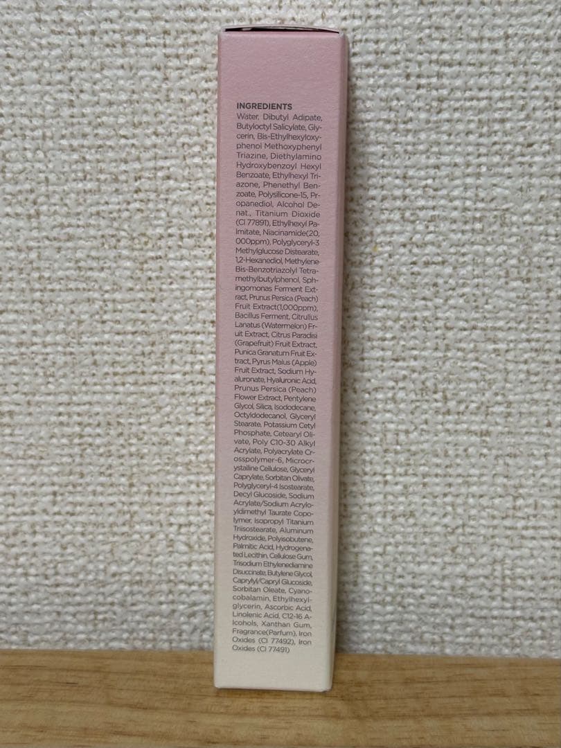 桃77 ナイアシンリッチモイスチャークリーム 50ml6個セットおまけ付き