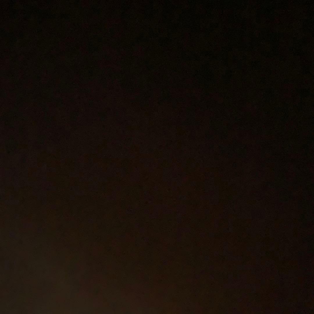 Candee さん専用ページ