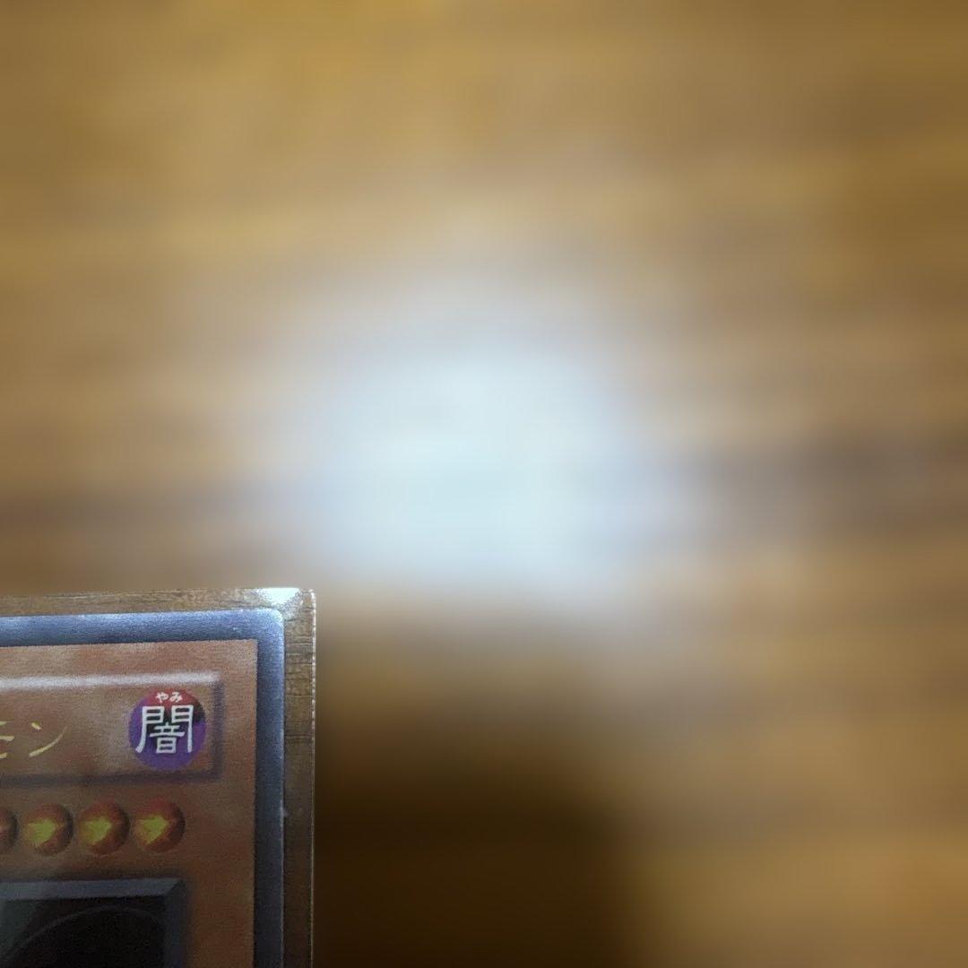 遊戯王 グレート・モス & トゥーン・ドラゴン セット