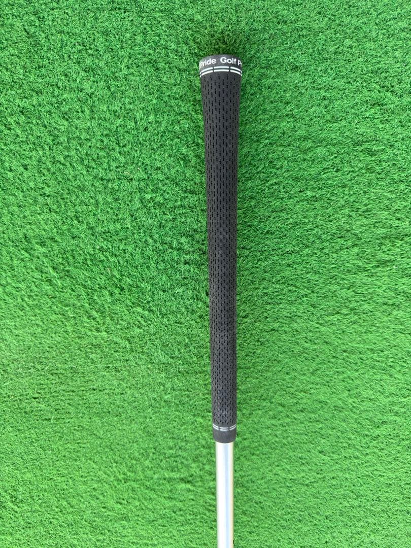 G440 ハイブリッド ALTA J CB BLUE 右利き用 #4 23度