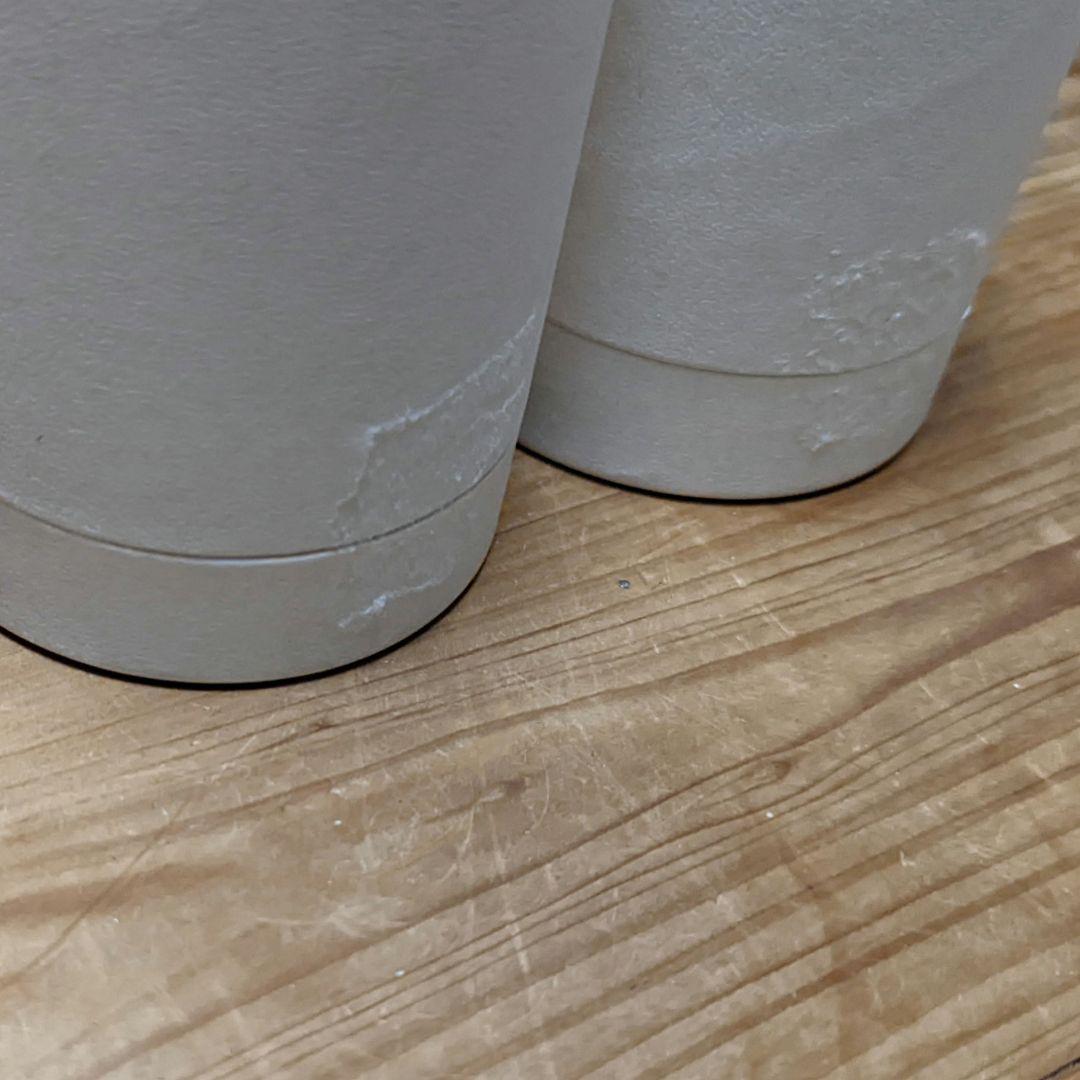 track oil　トラックオイル　3本セット　No.3