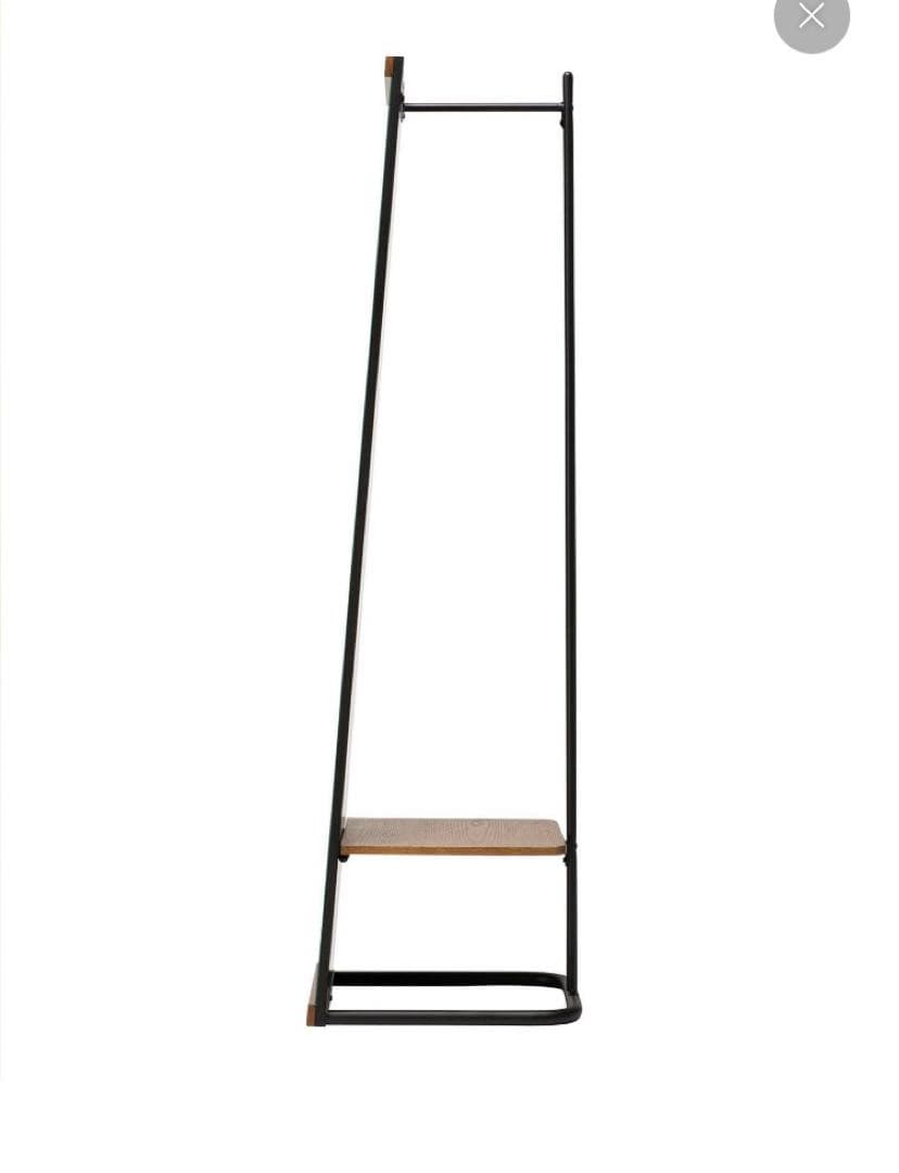 JOURNAL STANDARD FURNITURE スタンドミラー