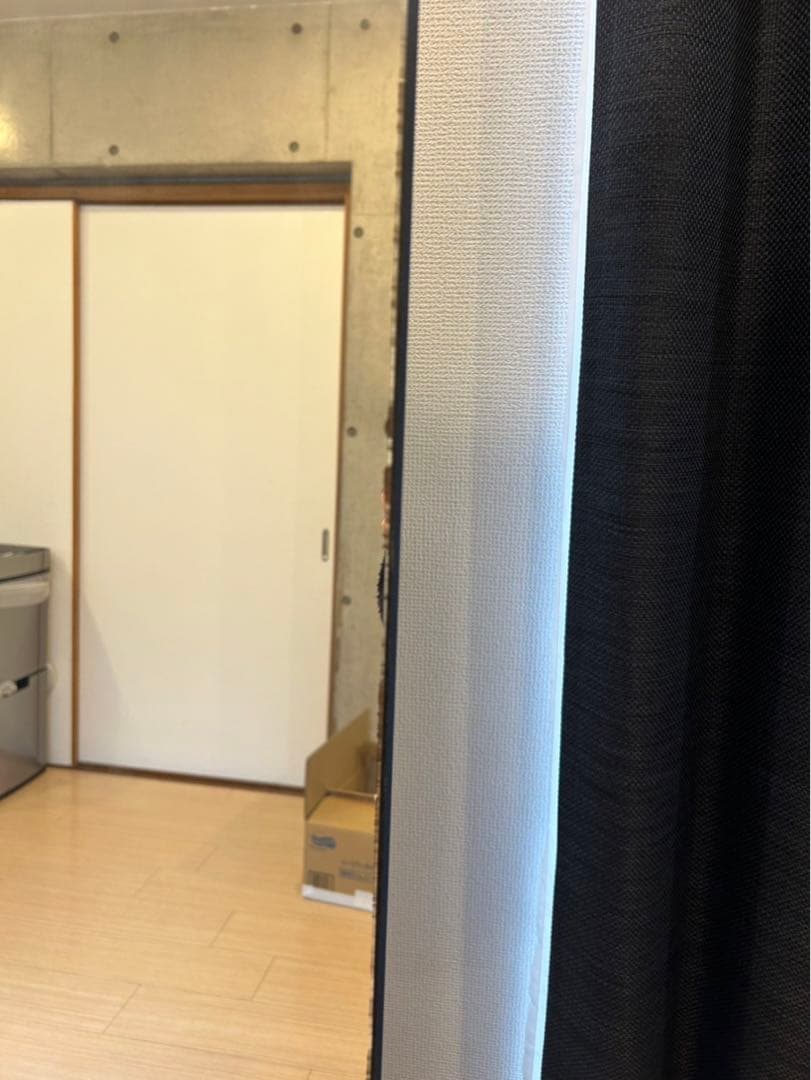 JOURNAL STANDARD FURNITURE スタンドミラー