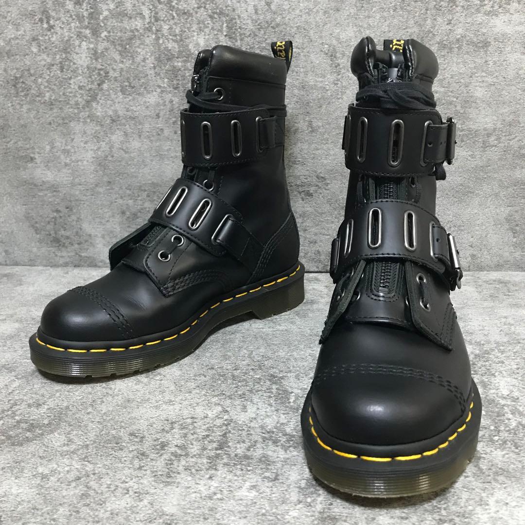 ☆ きなこ丸☆極美品✨️