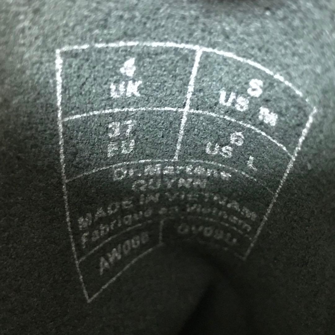 ☆ きなこ丸☆極美品✨️