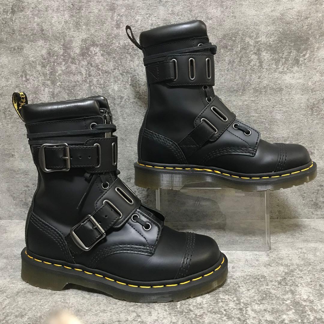 ☆ きなこ丸☆極美品✨️