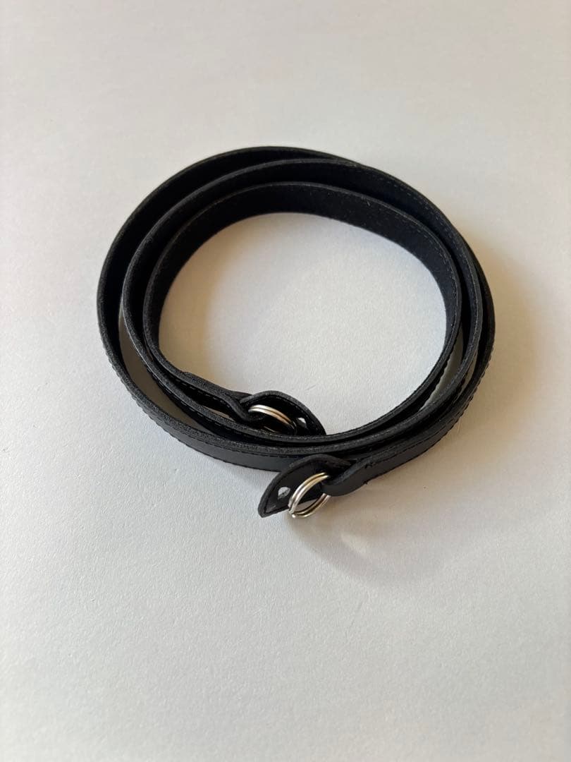 Leica M10 Monochrom 元箱一式　カメラ本体無し