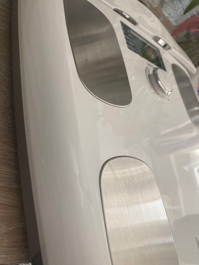 InBodyH20N 体組成計