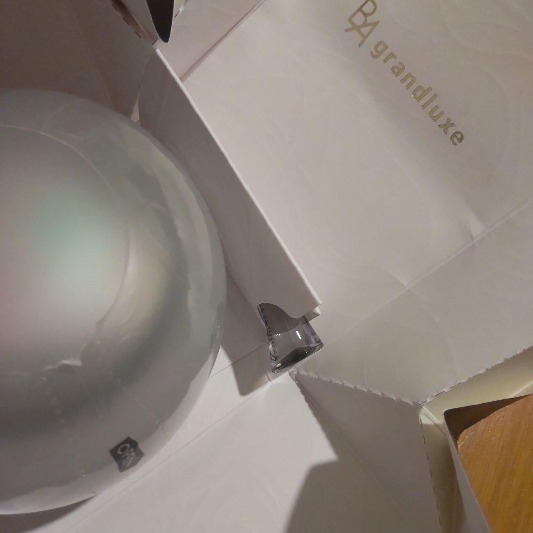 ポーラ　BAグランラグゼO　50g