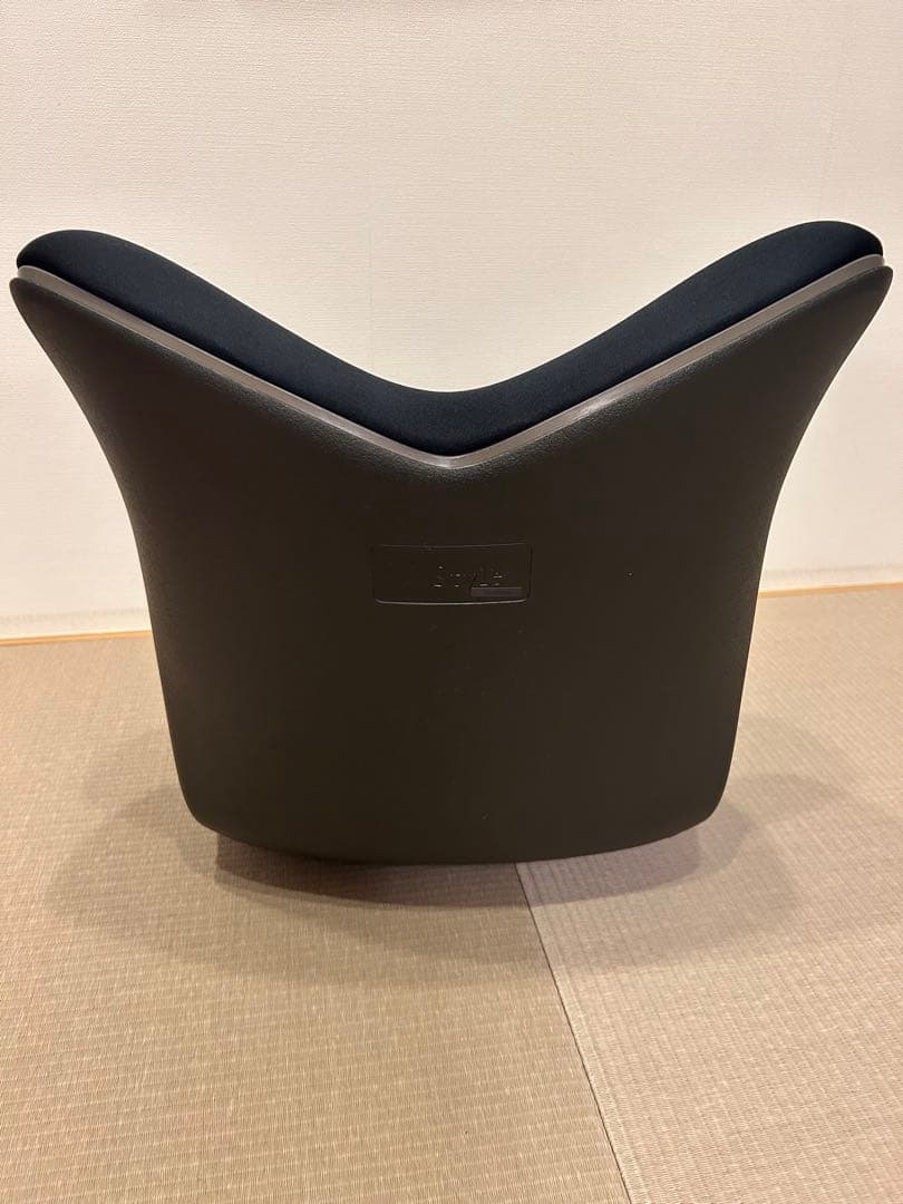 MTG Style スタイルプレミアム