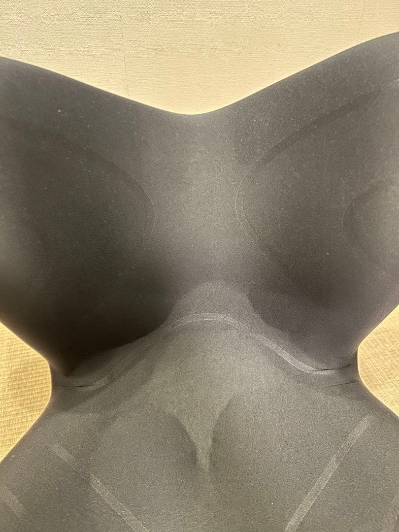 MTG Style スタイルプレミアム