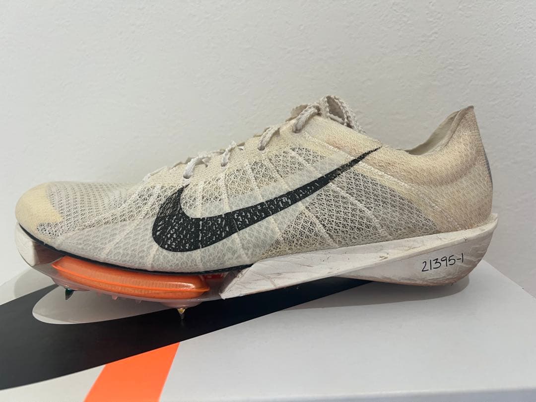 エアズームビクトリー2プロト　26.0cm