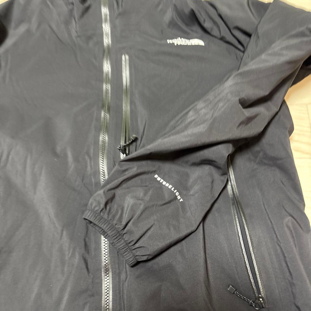 THE NORTH FACE FLベントリックスジャケット