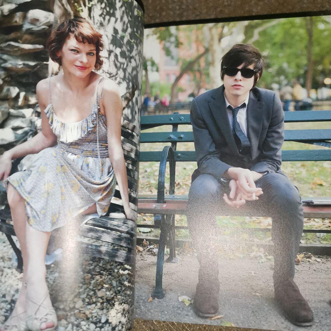 洋書 THE SARTORIALIST Scott Schuman