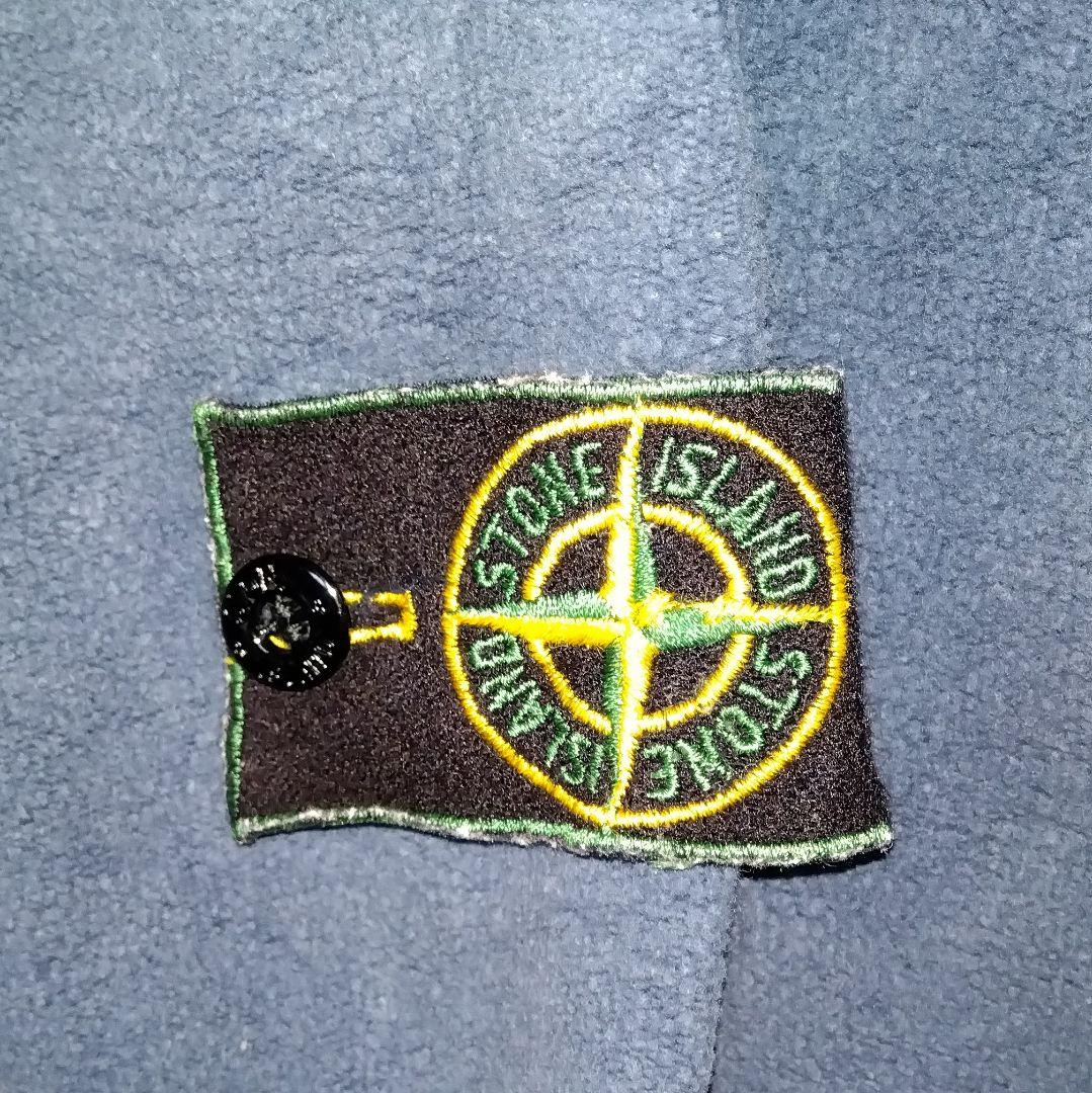 STONE  GREEN EDGE 出品 2/11まで