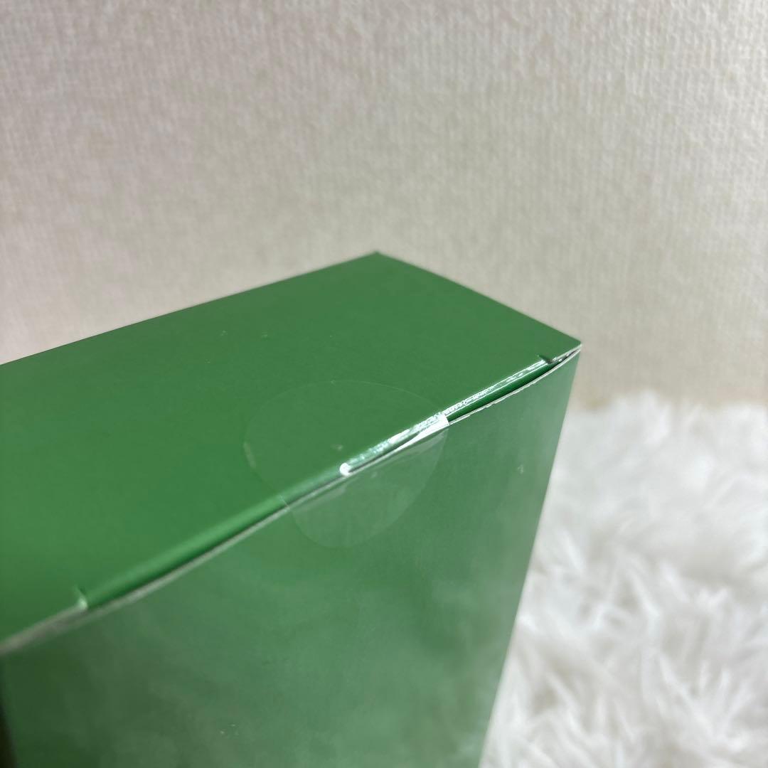 【中古(欠品有り)】聖剣伝説２　コレクターズエディション