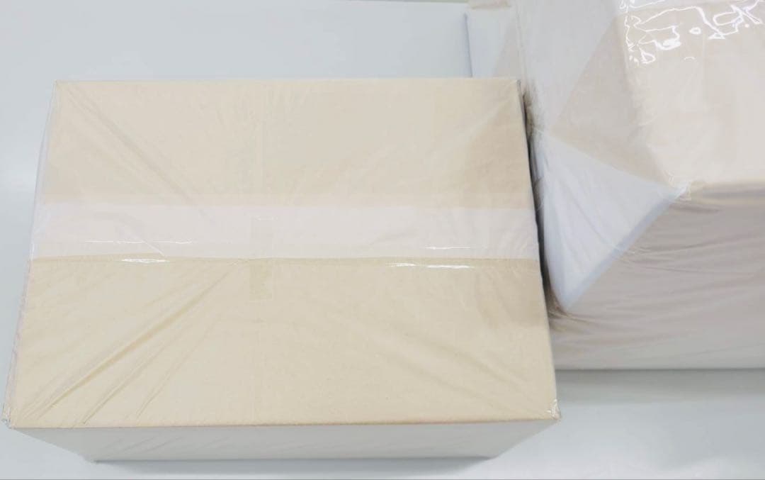 幽遊白書 全19巻 完結　全巻セット (ジャンプ・コミックス) 冨樫 義博