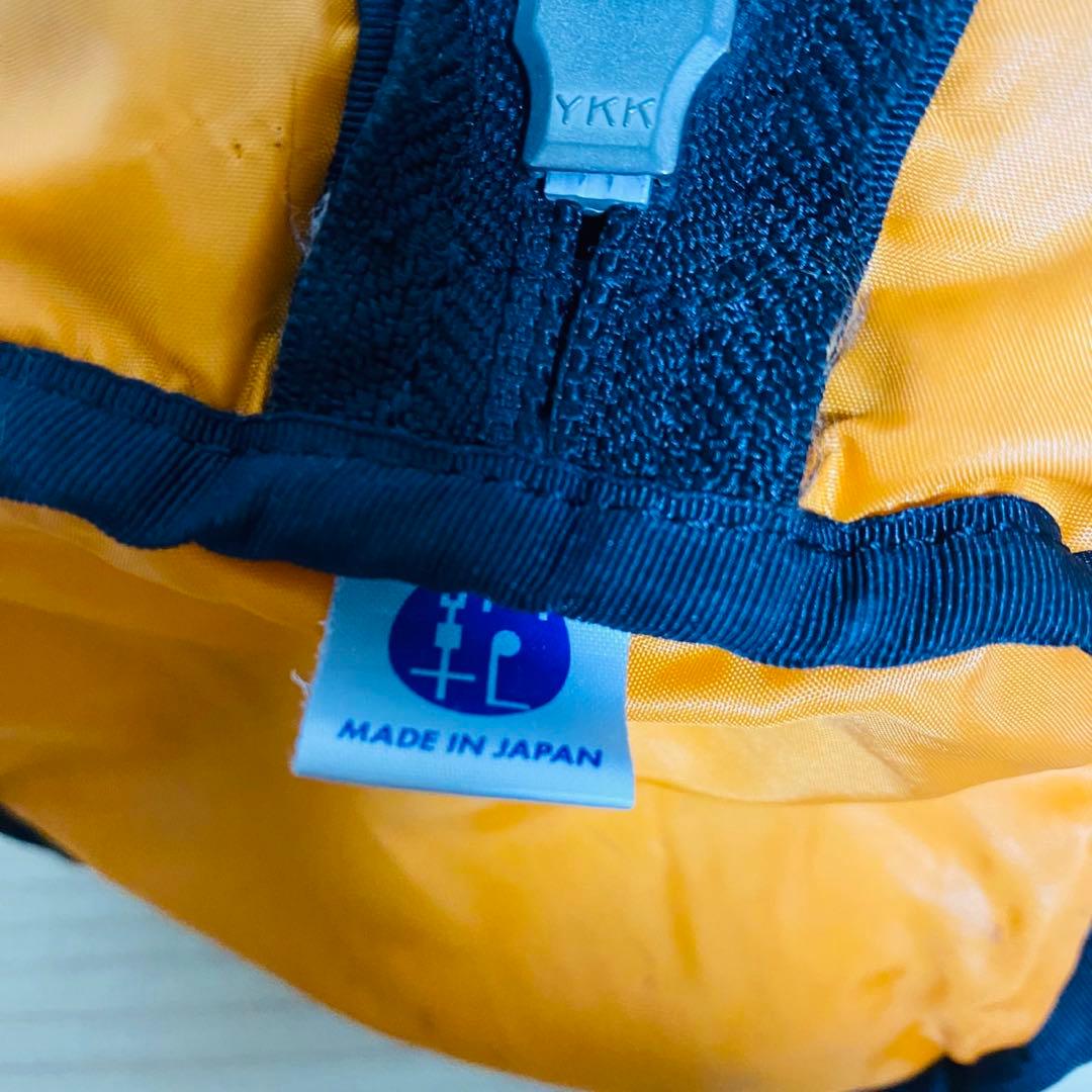 PORTER ポーター　タンカー　ミニボストンバッグ　ドラムバッグS