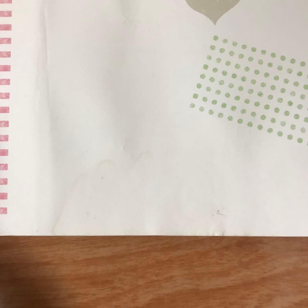 産後1ヶ月リハビリBook 第2版　柴田星子