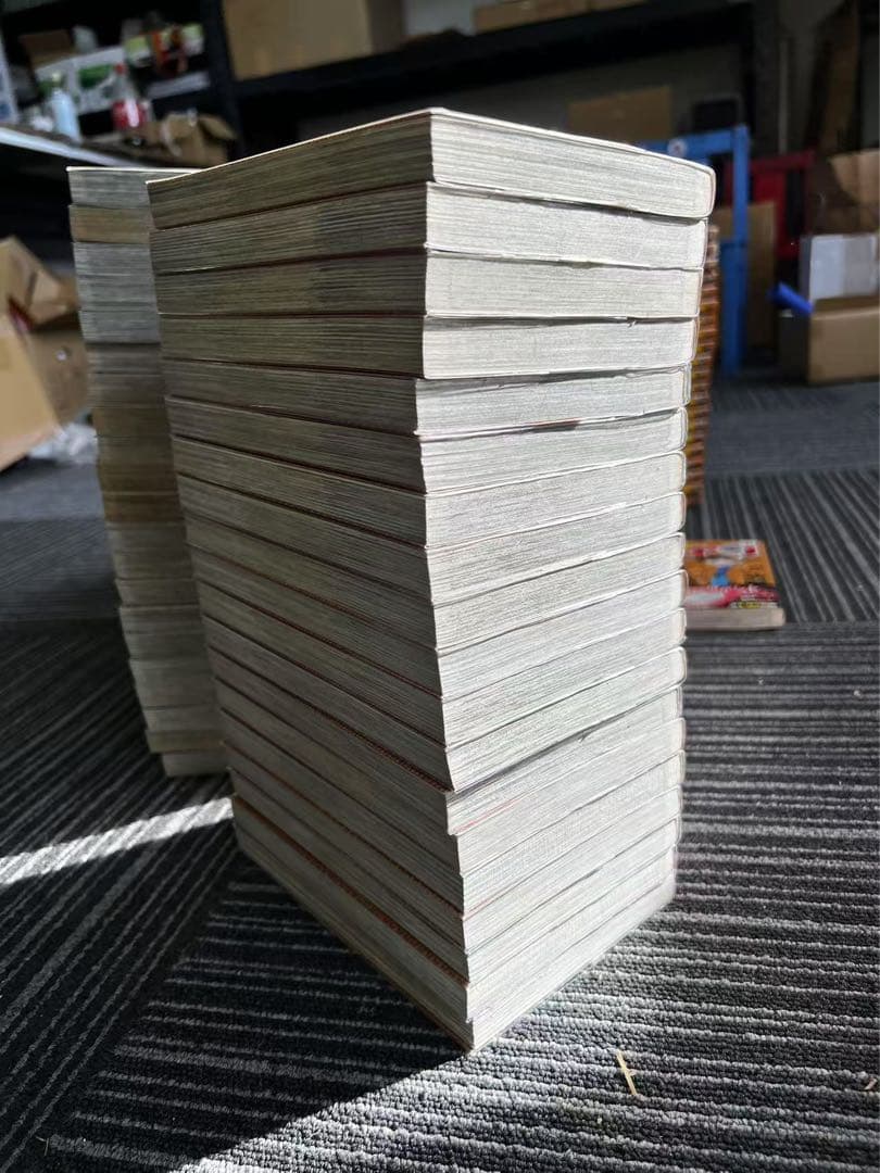 名探偵コナン 1~59、61~100巻+89 セット