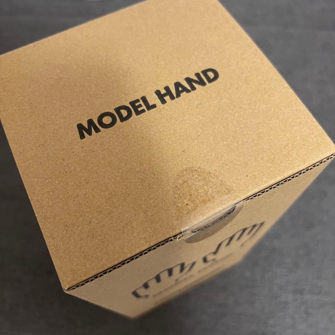 JNEC認定モデルハンド ネイル ネイル検定