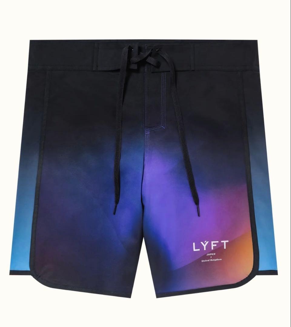 balenさん専用　LYFT ステージショーツ