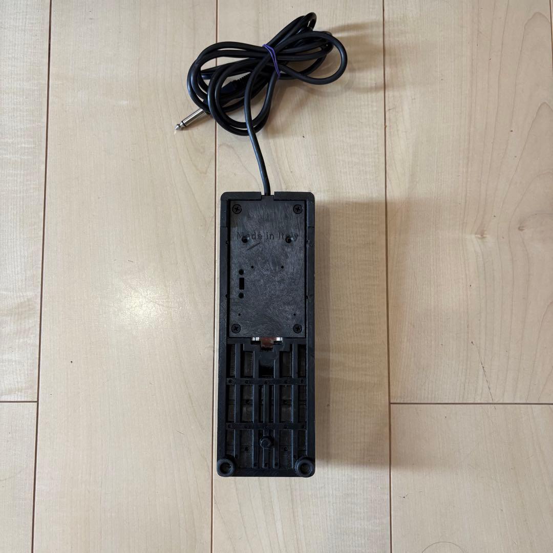 ENSONIQ KS-32 エンソニック シンセサイザー