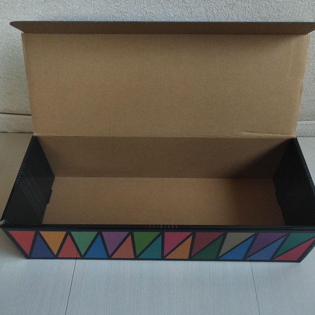 家庭教師(かてきょー)ヒットマンREBORN! 　全巻セット　専用ケース付き