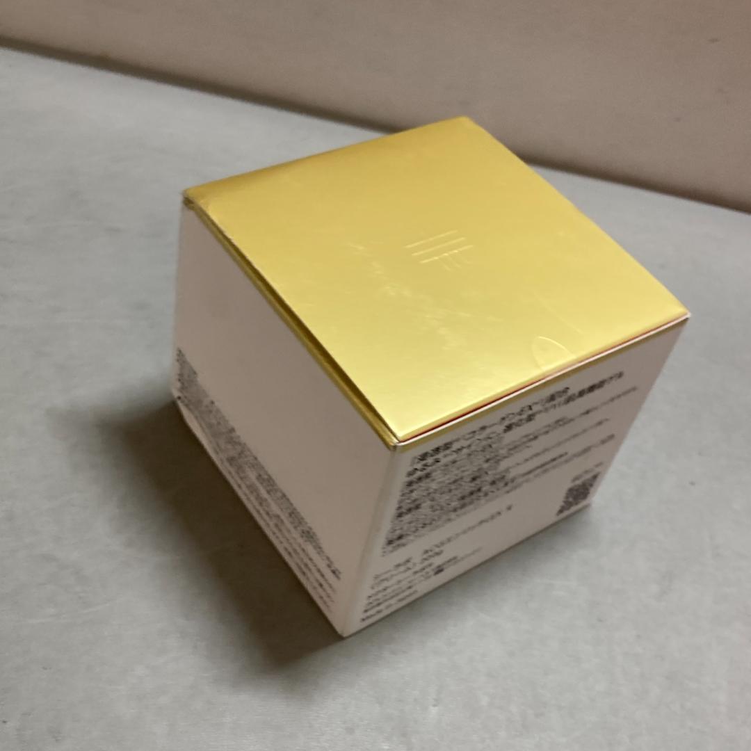 未開封 New アクアコラーゲンゲル エンリッチリフト EX Ra 200g