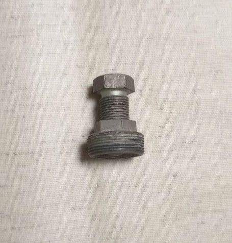 カ*ン様 TA　専用工具4点