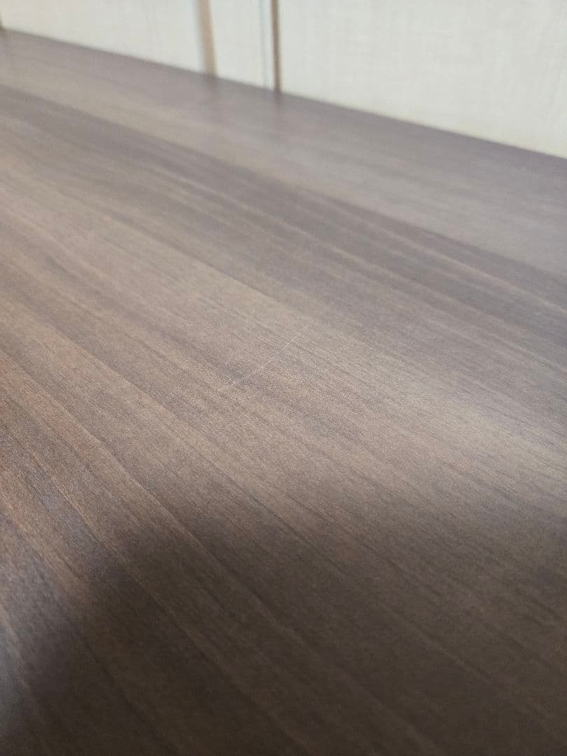 リビングチェスト ISSEIKI MUSE LOW CHEST 80-3