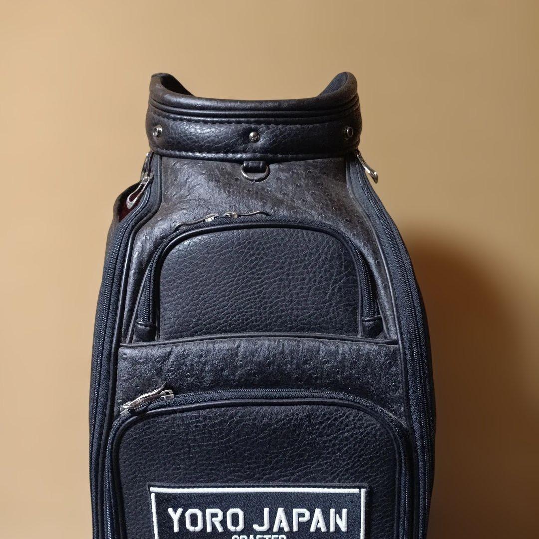 Mizuno MP YORO JAPAN70周年記念 限定モデル フードなし