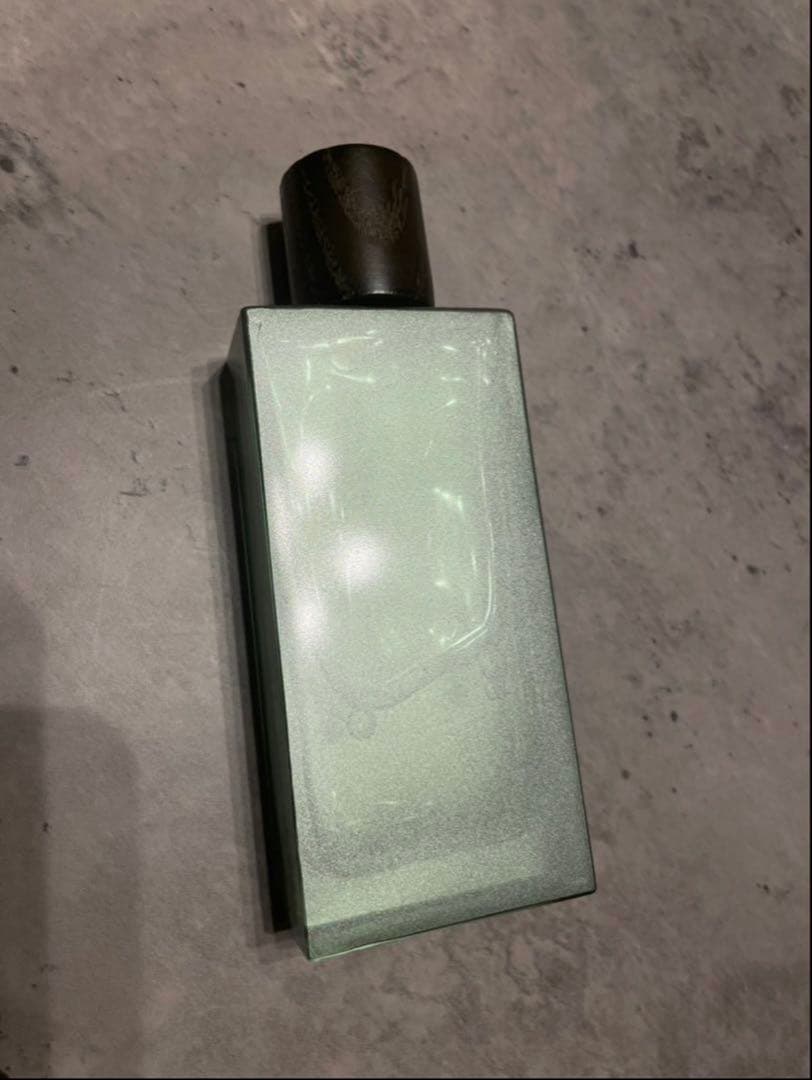 ロエベ アイレスティレサ100ml 香水 LOEWE AIRE SUTILEZA